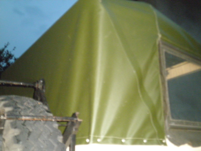 P5310010.JPG