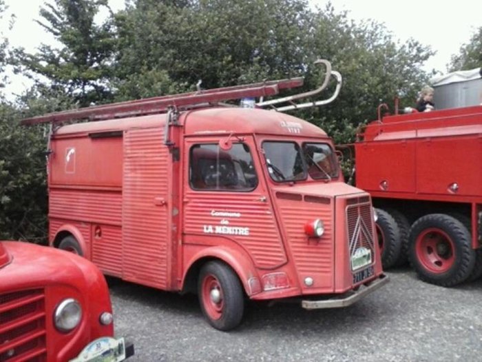 CAM00837.jpg