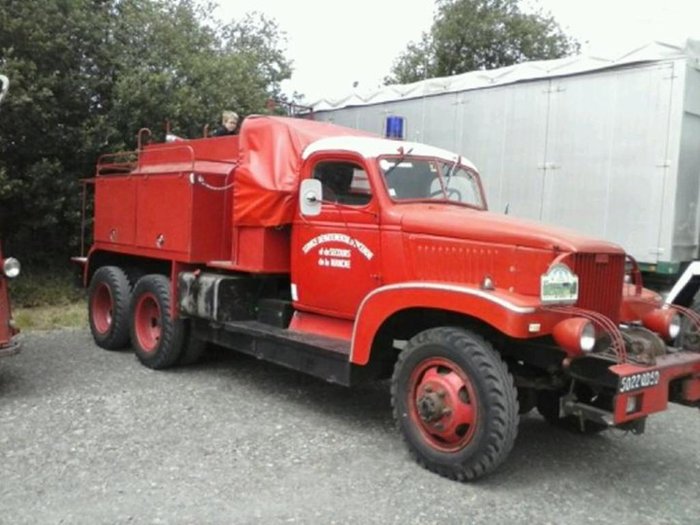 CAM00838.jpg