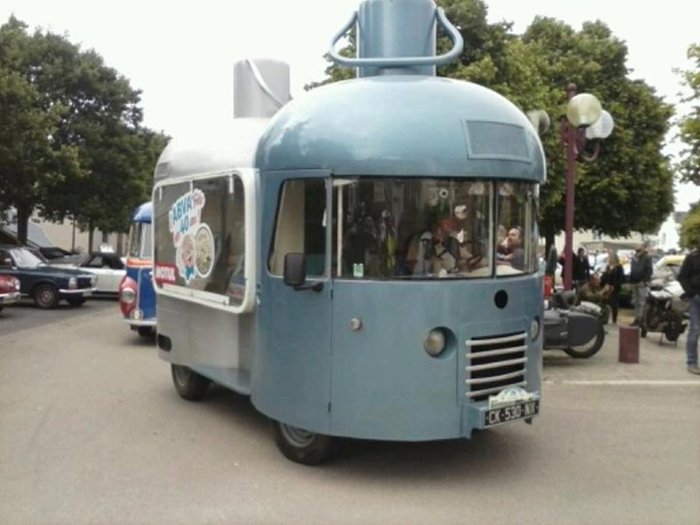 CAM00848.jpg