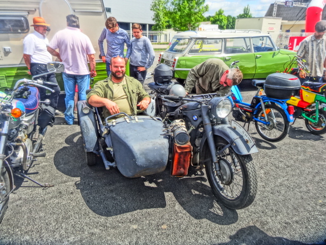 DSC06083[1].JPG