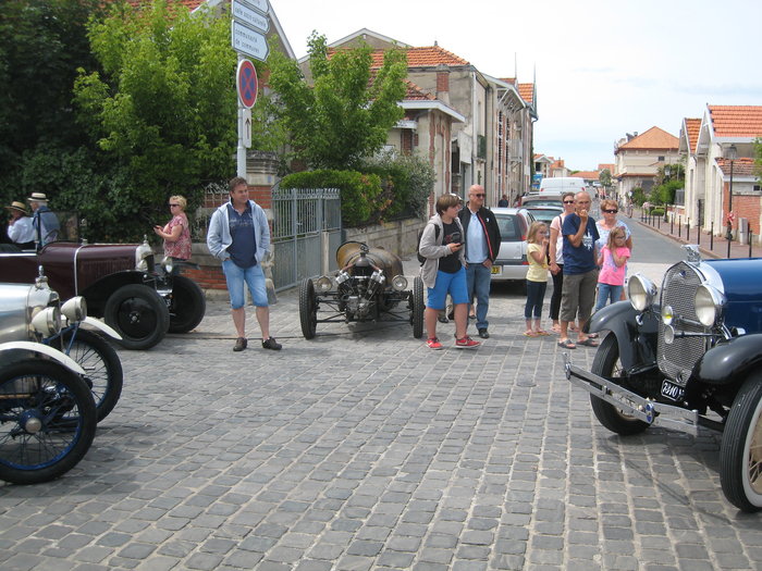 IMG_2246.JPG