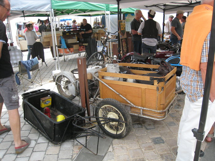 IMG_2252.JPG
