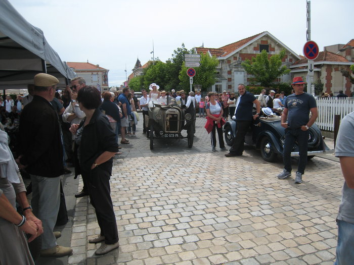 IMG_2253.JPG