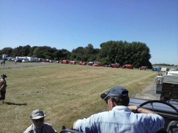 CAM00879.jpg