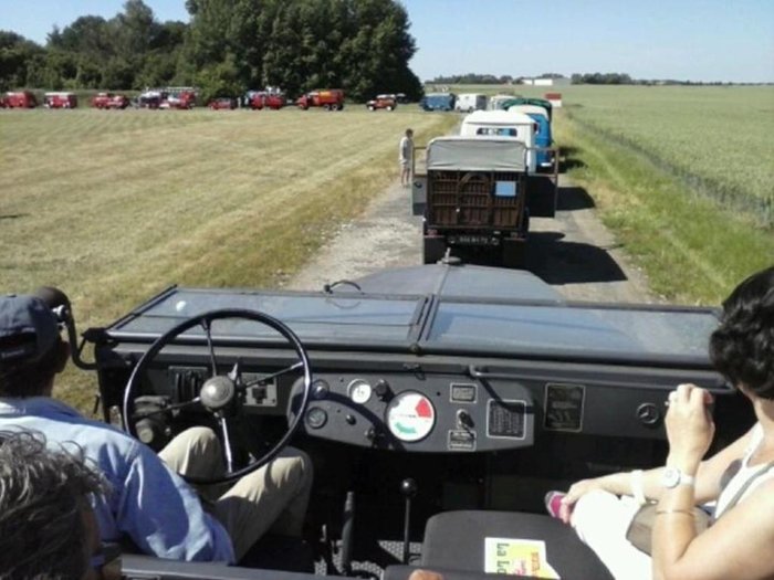 CAM00880.jpg