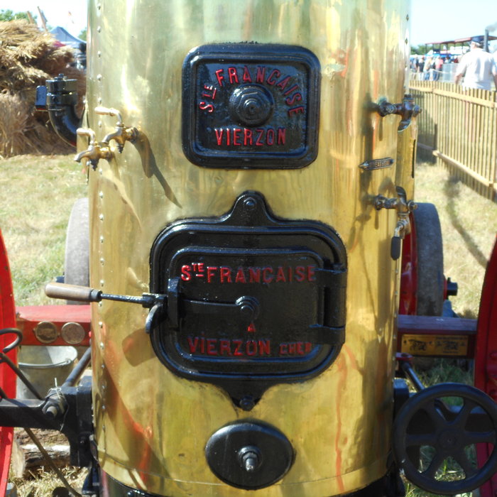 DSCN0783.JPG