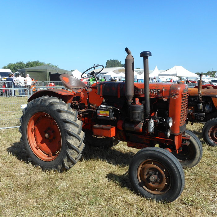 DSCN0786.JPG