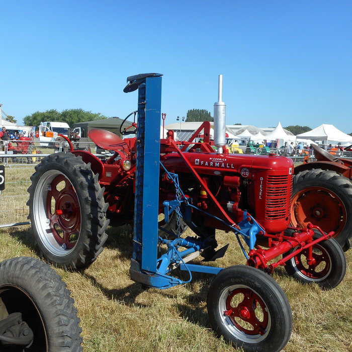DSCN0787.JPG