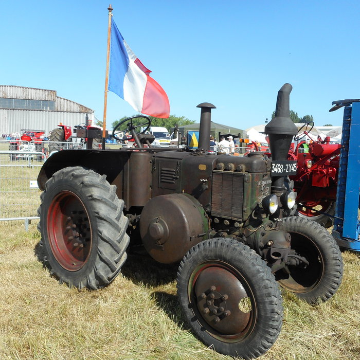 DSCN0788.JPG
