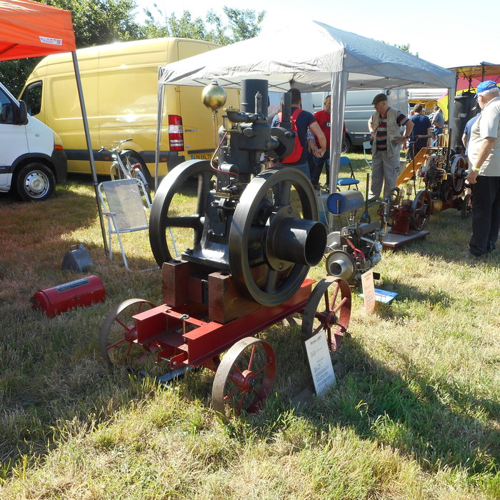 DSCN0790.JPG