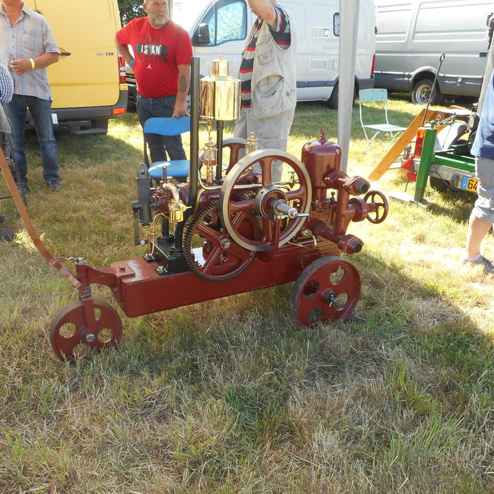 DSCN0792.JPG