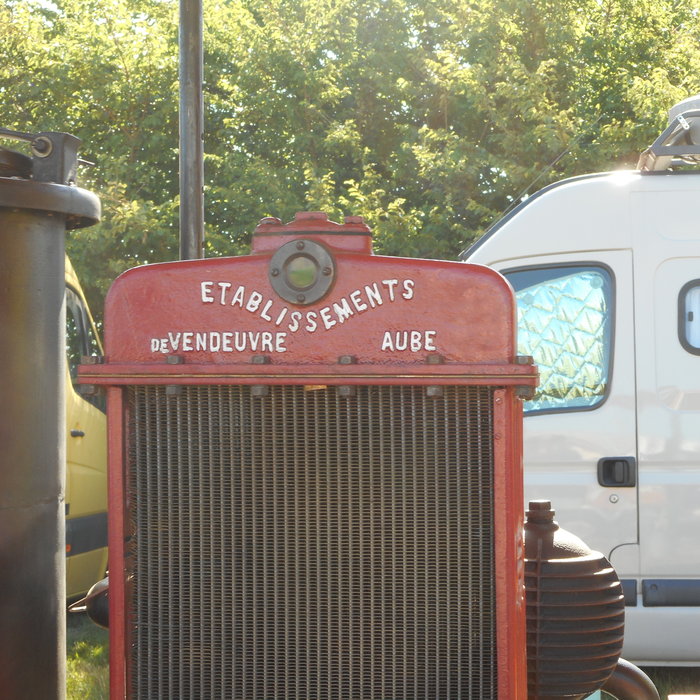 DSCN0793.JPG