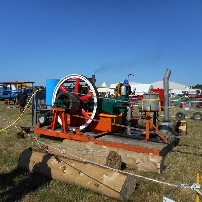 DSCN0796.JPG