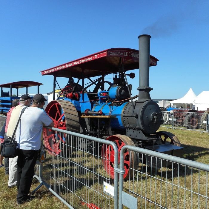 DSCN0797.JPG