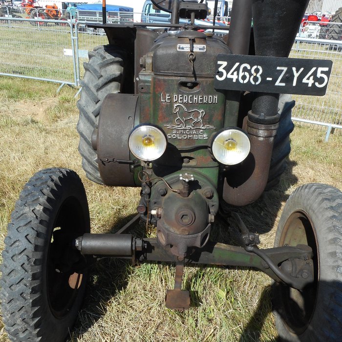 DSCN0789.jpg