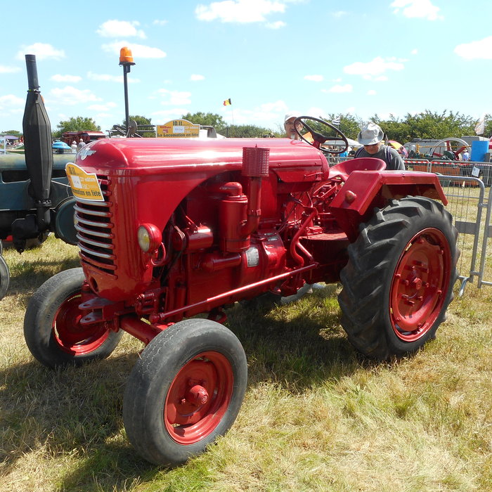 DSCN0801.JPG