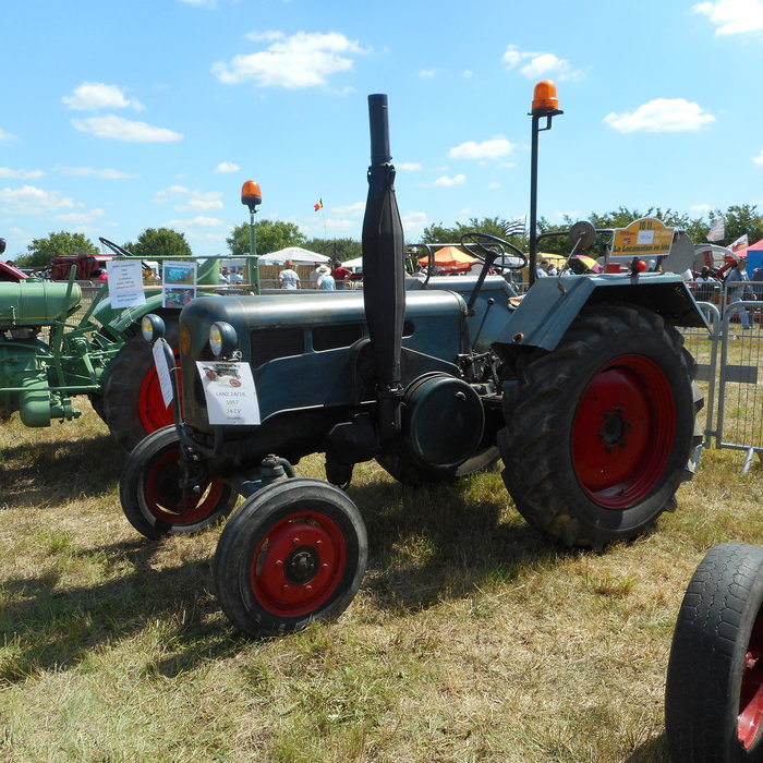 DSCN0802.JPG