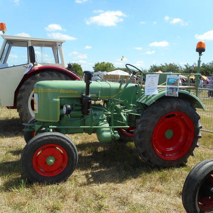 DSCN0803.JPG
