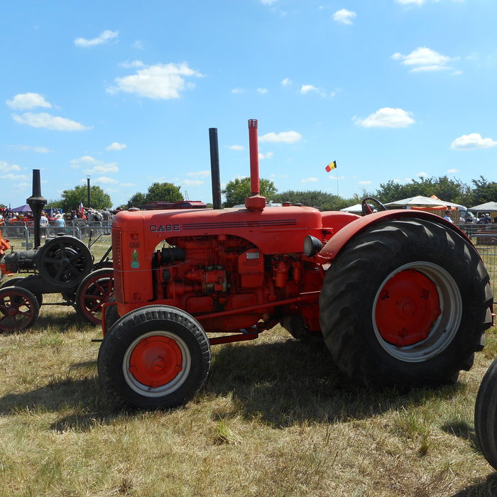 DSCN0805.JPG