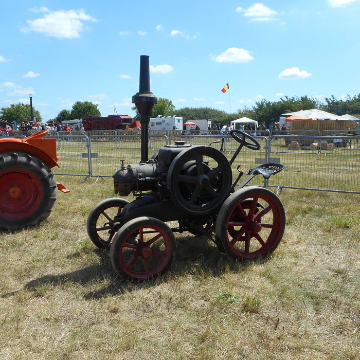 DSCN0806.JPG