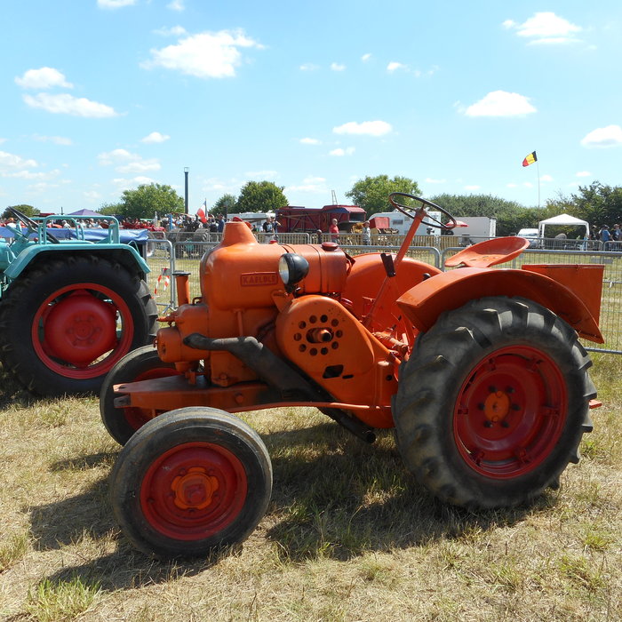 DSCN0807.JPG