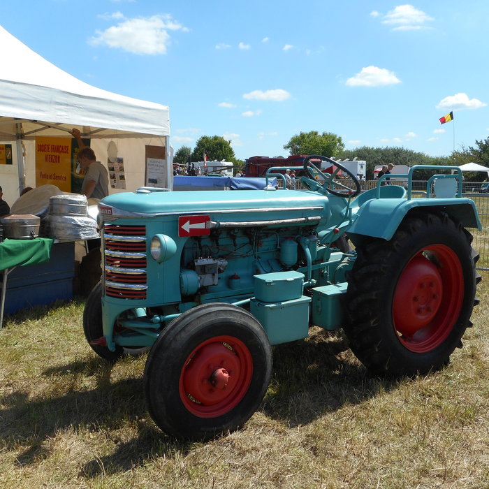 DSCN0808.JPG