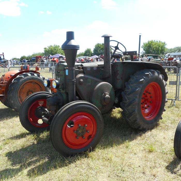 DSCN0809.JPG