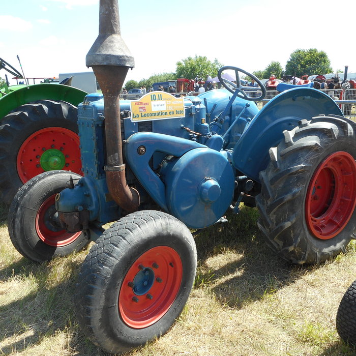 DSCN0811.JPG