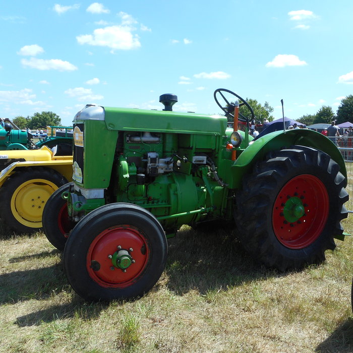DSCN0812.JPG
