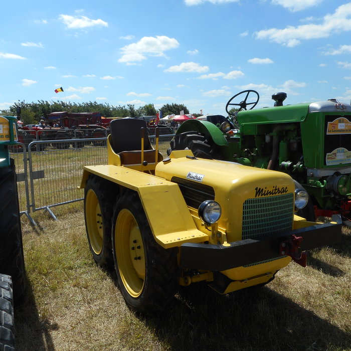 DSCN0814.JPG