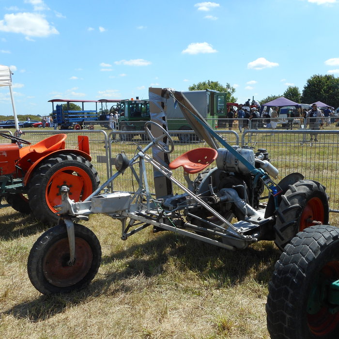 DSCN0815.JPG