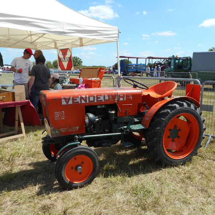 DSCN0816.JPG