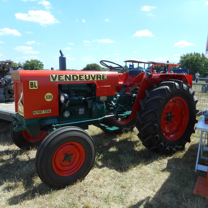 DSCN0817.JPG