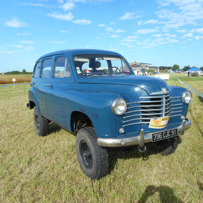 DSCN0935.JPG