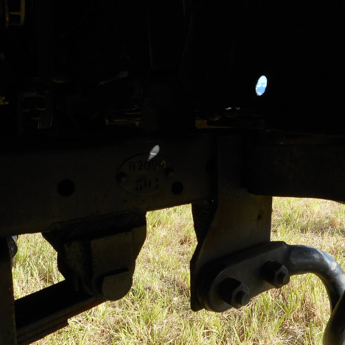 DSCN0936.JPG