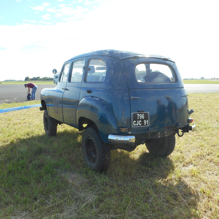 DSCN0937.JPG