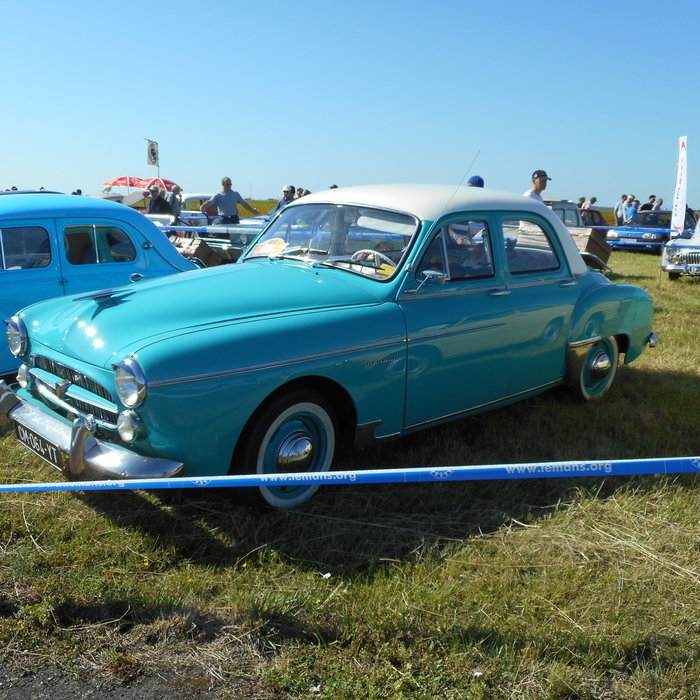 DSCN0776.JPG