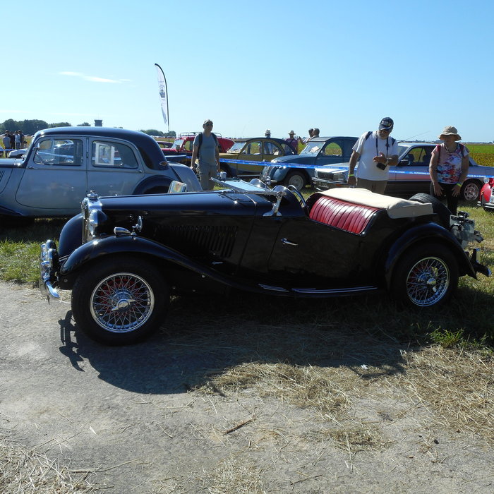 DSCN0779.JPG