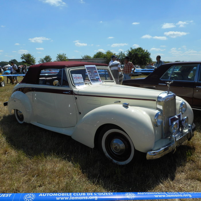 DSCN0820.JPG