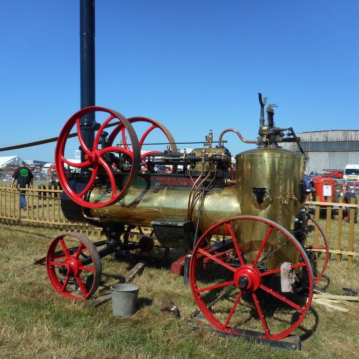 DSCN0781.JPG
