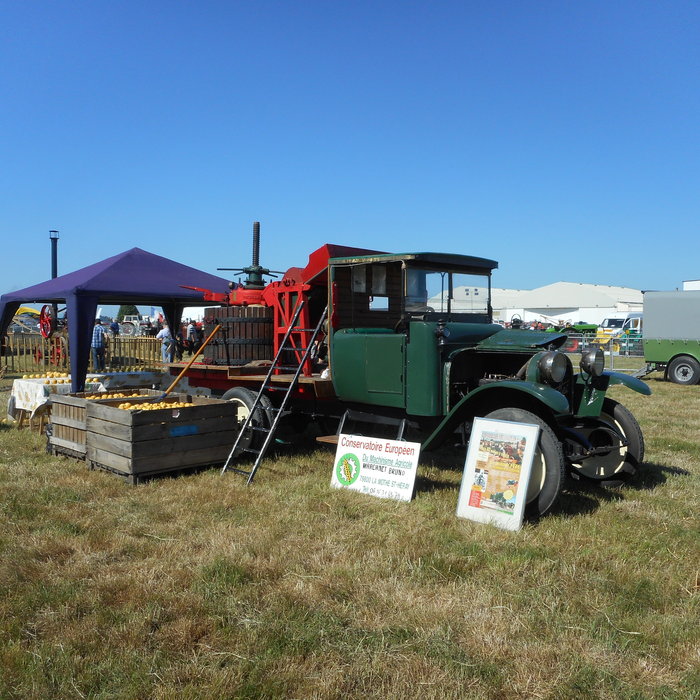 DSCN0780.JPG