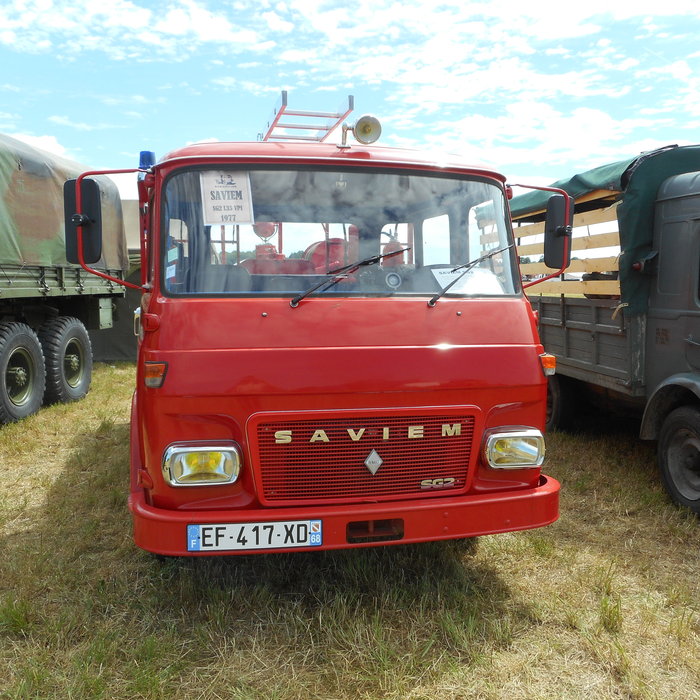 DSCN0975.JPG