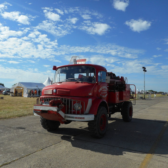 DSCN0941.JPG