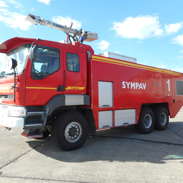 DSCN0943.JPG