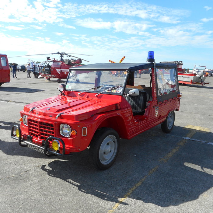 DSCN0945.JPG