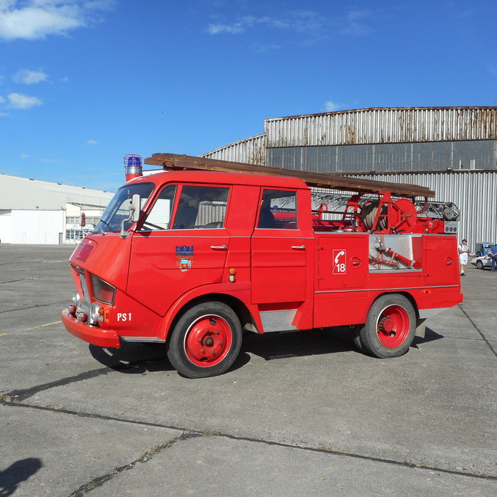 DSCN0953.JPG
