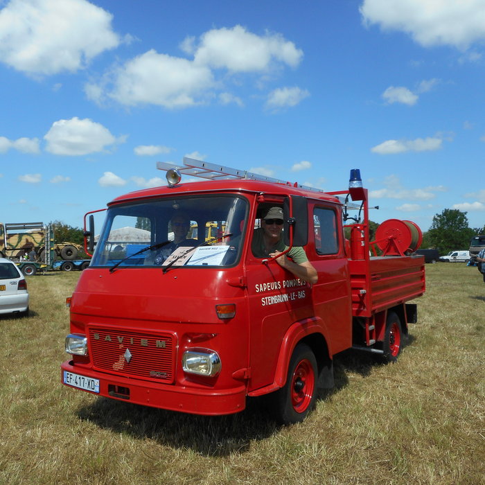 DSCN0821.JPG