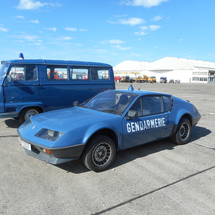 DSCN0948.JPG