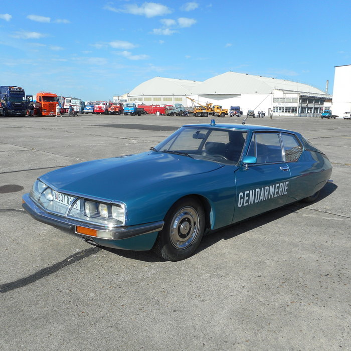 DSCN0951.JPG